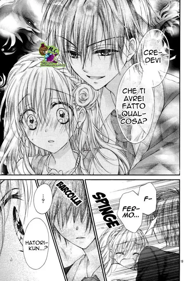 19