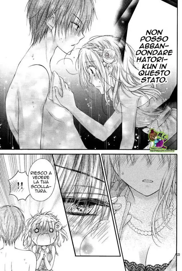 23