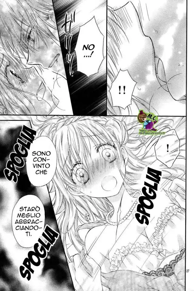27