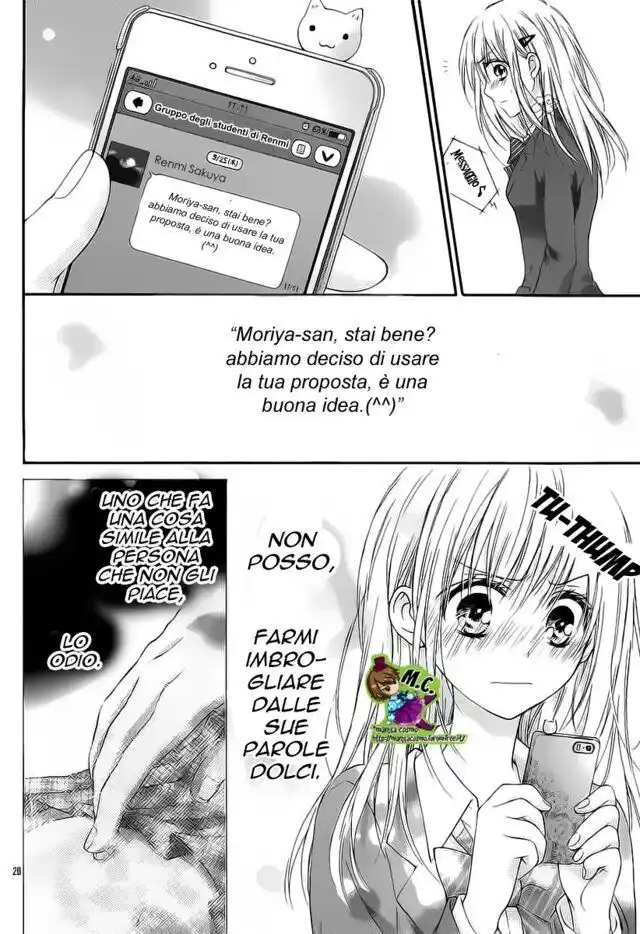 31
