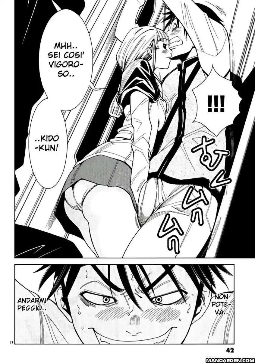 17