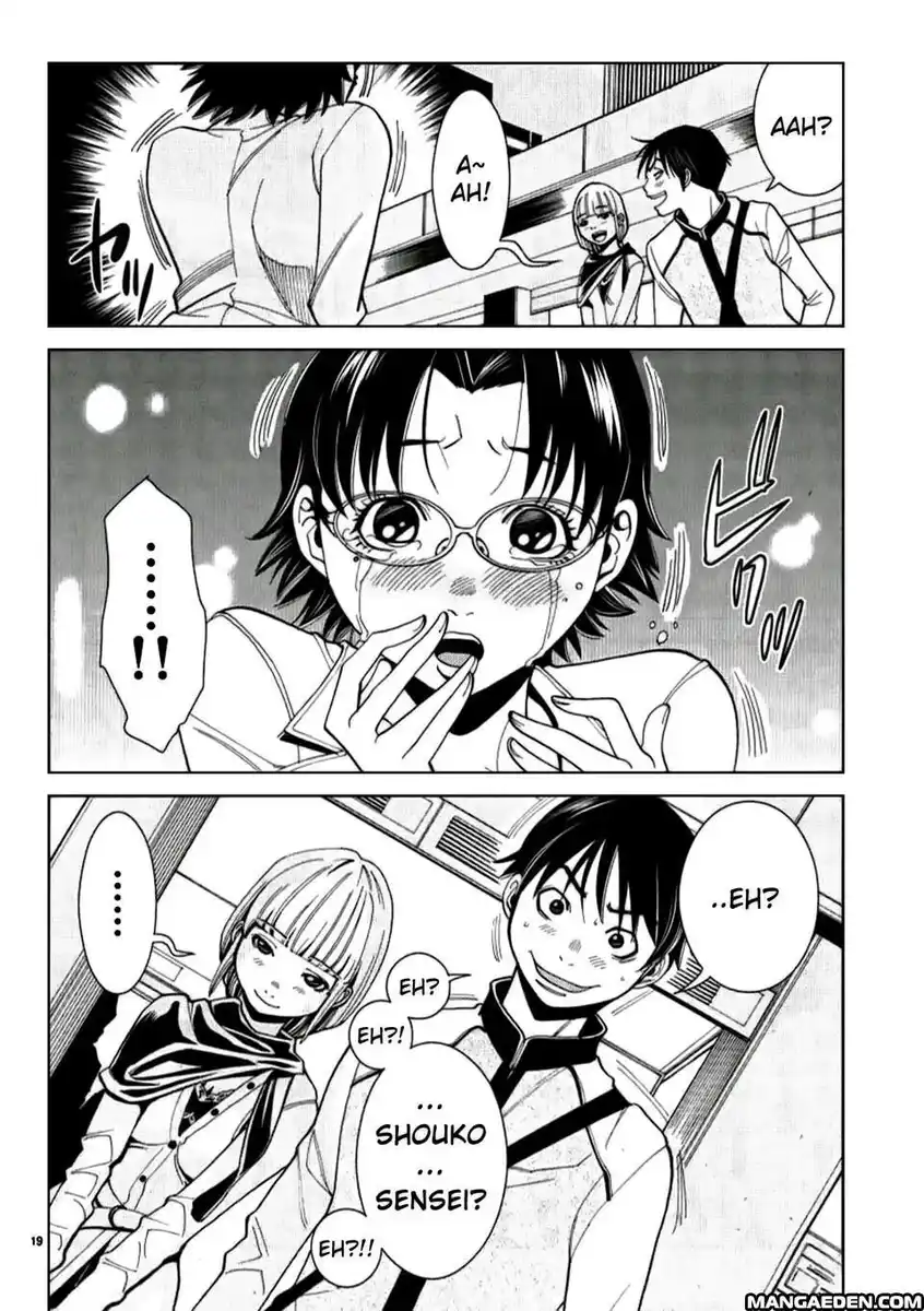 19
