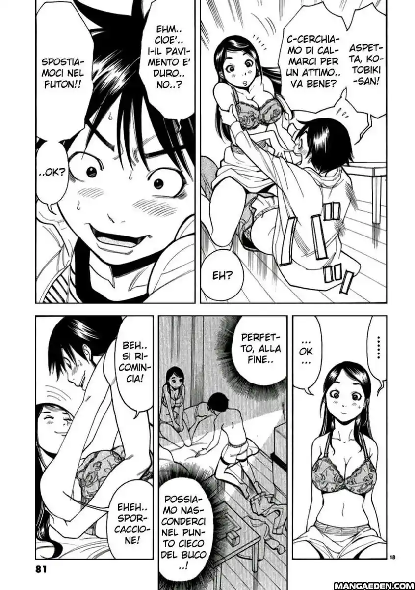 18