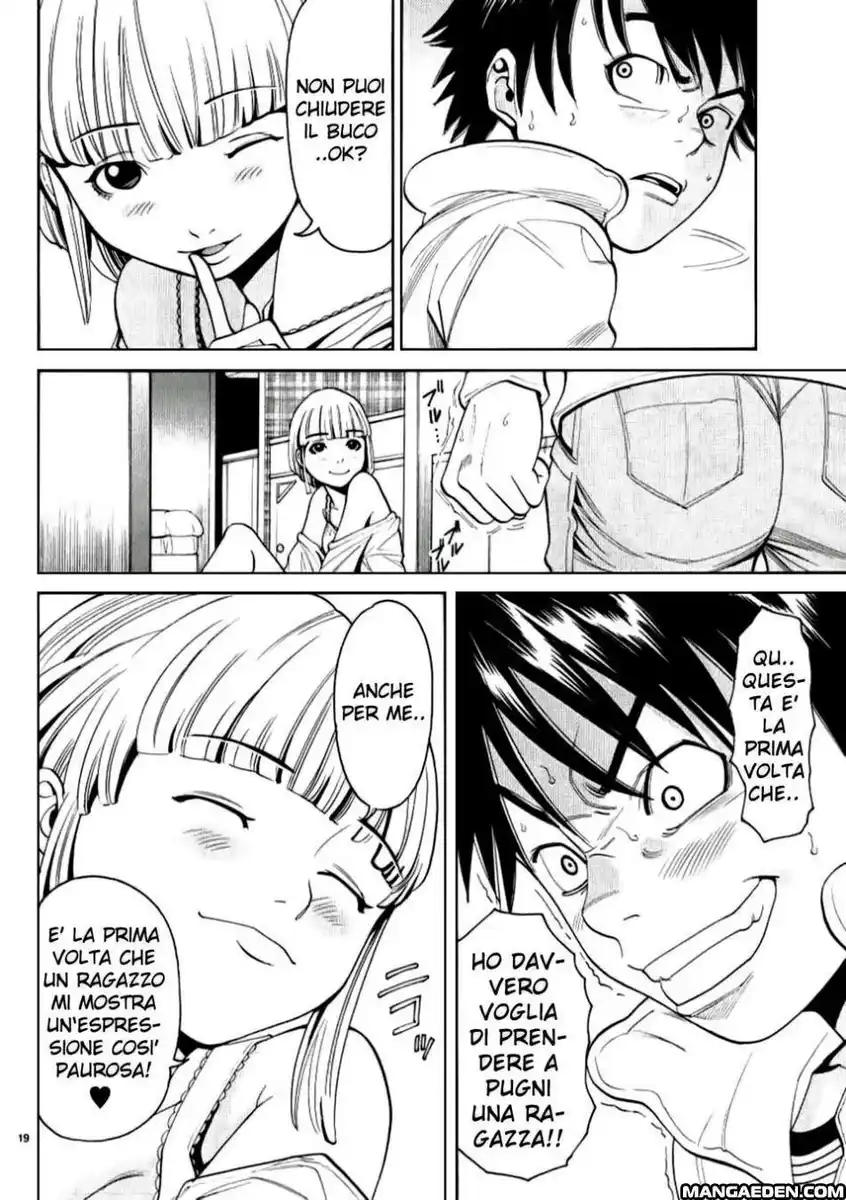 19