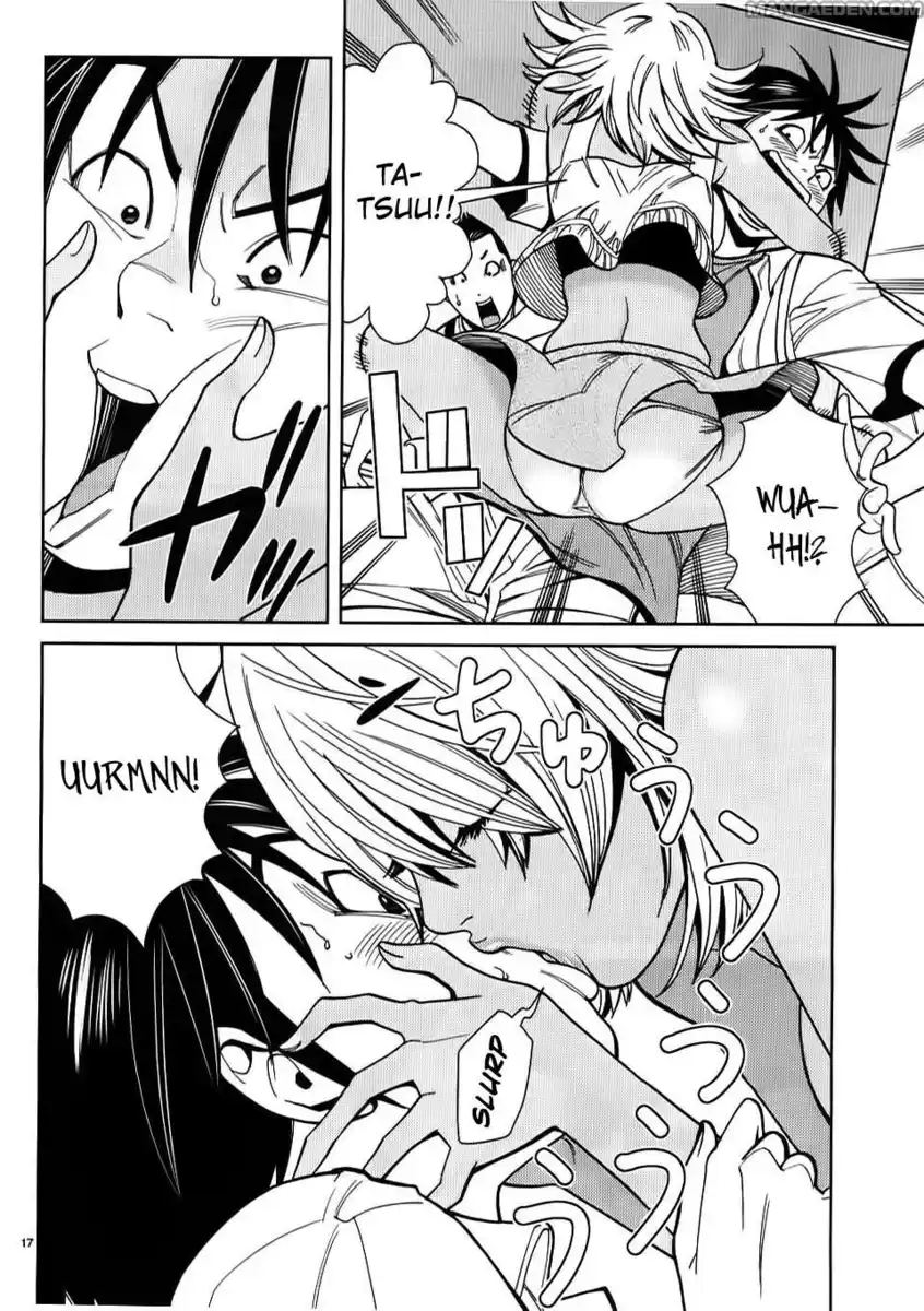 17