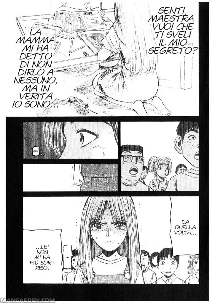 GTO Capitolo 63 page 9