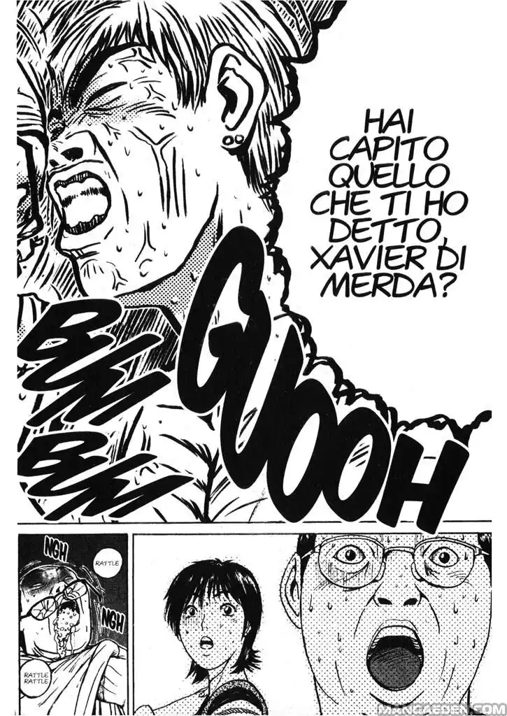 GTO Capitolo 42 page 16