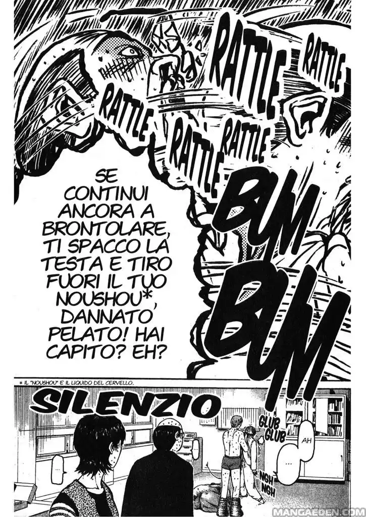 GTO Capitolo 42 page 18