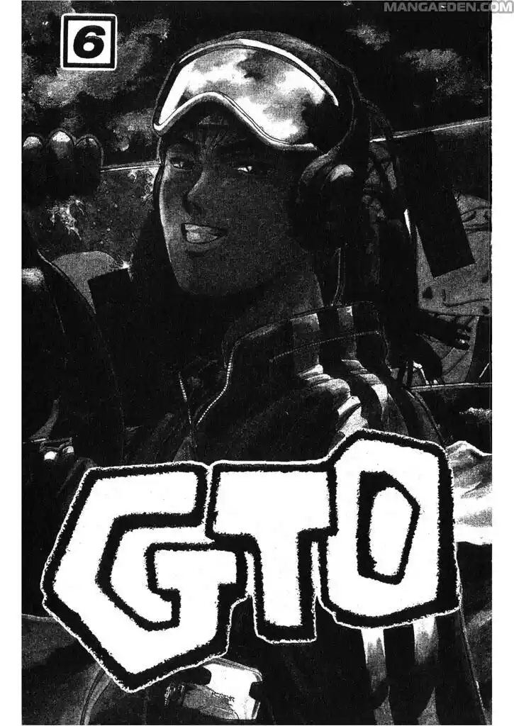 GTO Capitolo 42 page 3