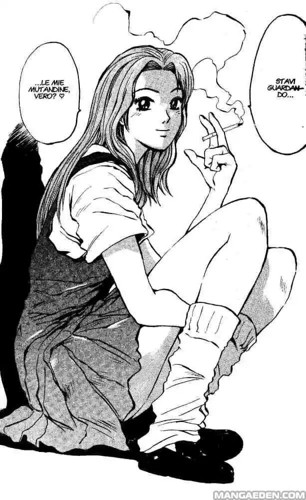 30