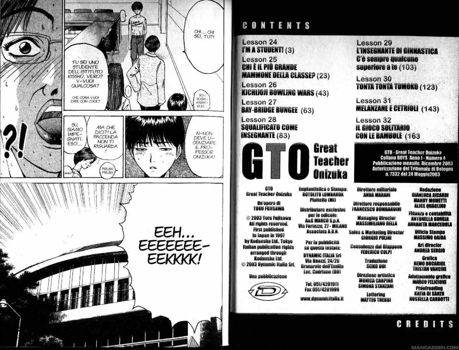 GTO Capitolo 24 page 4