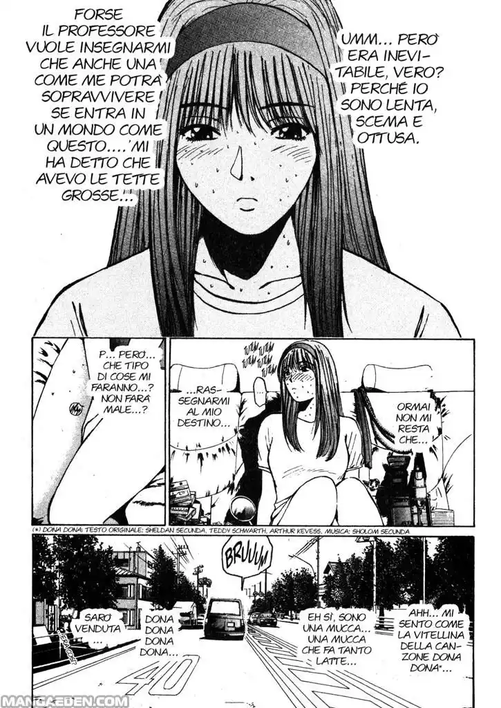 GTO Capitolo 34 page 3