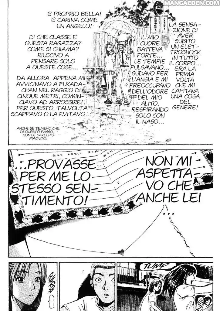 GTO Capitolo 73 page 8