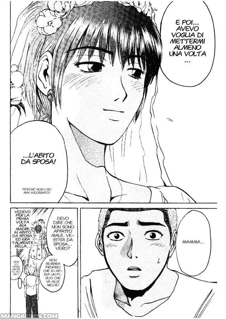 GTO Capitolo 72 page 22