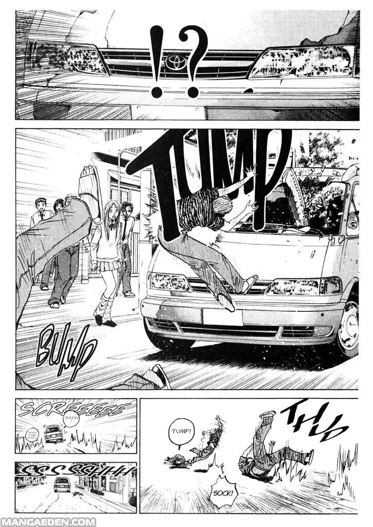 GTO Capitolo 61 page 18