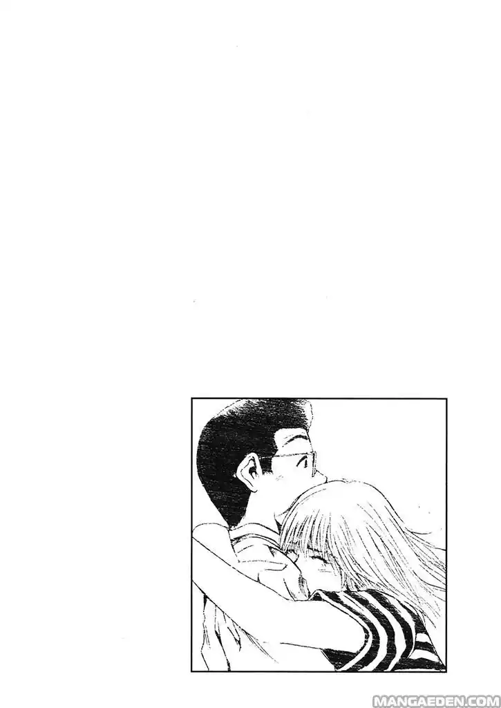 GTO Capitolo 184 page 29