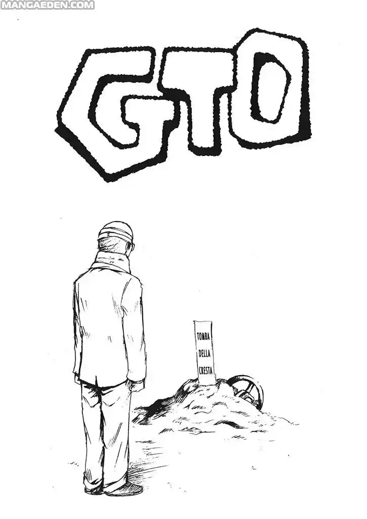 GTO Capitolo 189 page 4