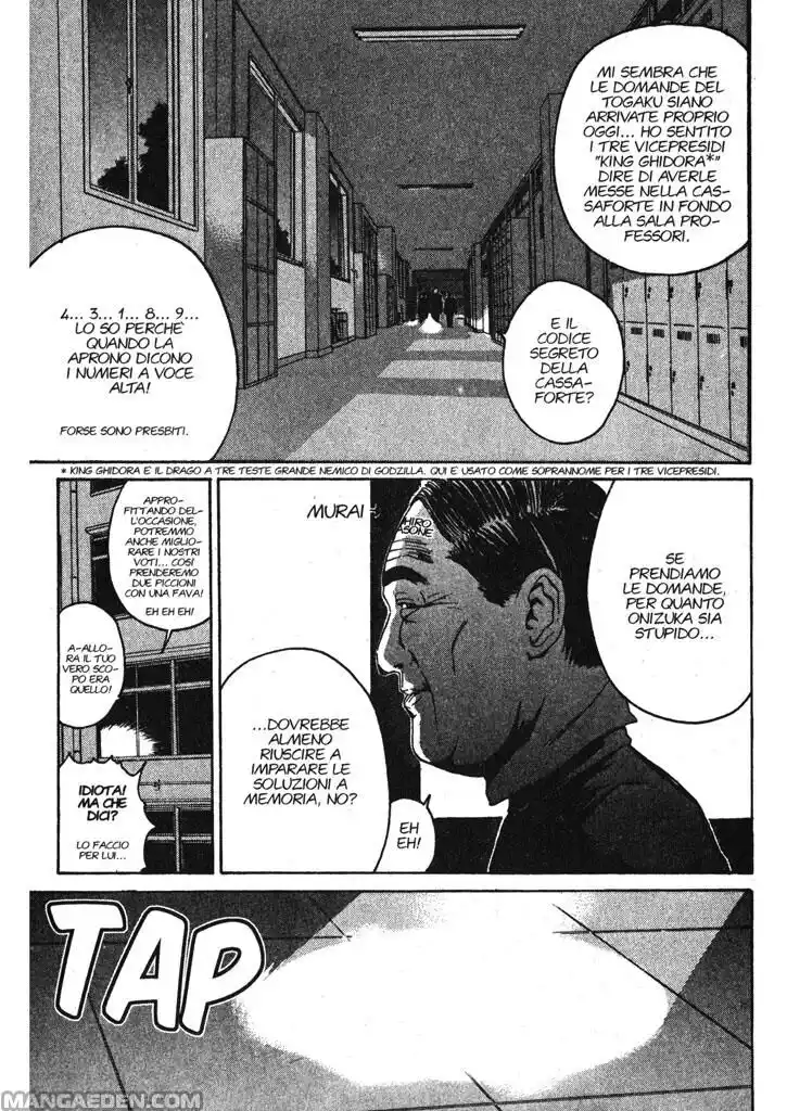 GTO Capitolo 45 page 5