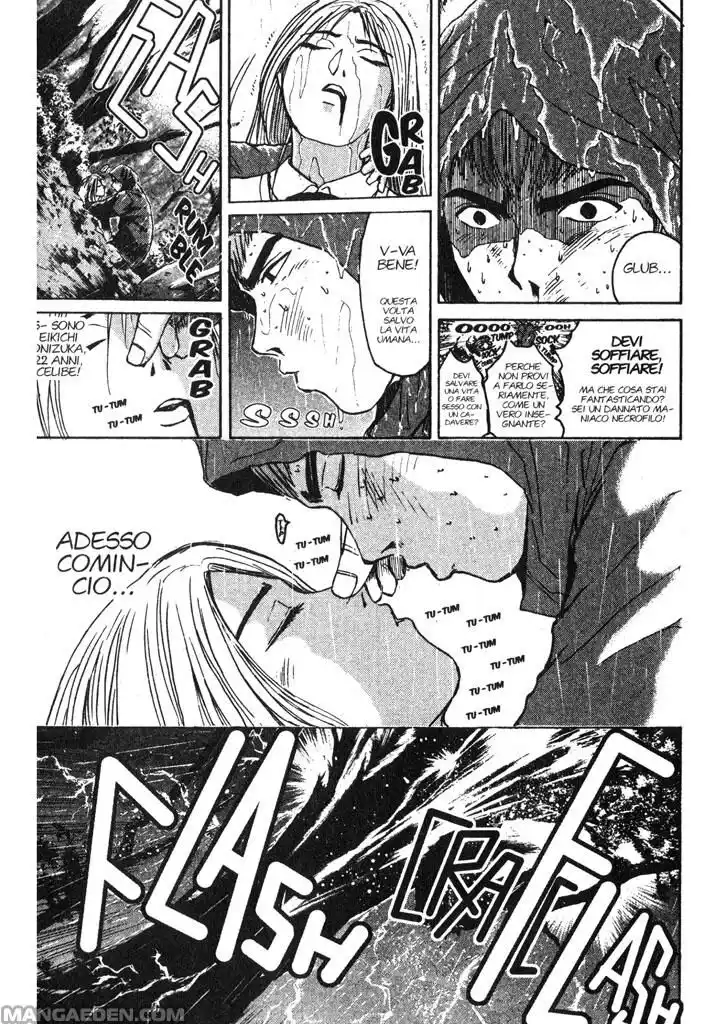 GTO Capitolo 59 page 7