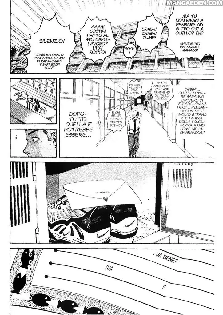 GTO Capitolo 74 page 6