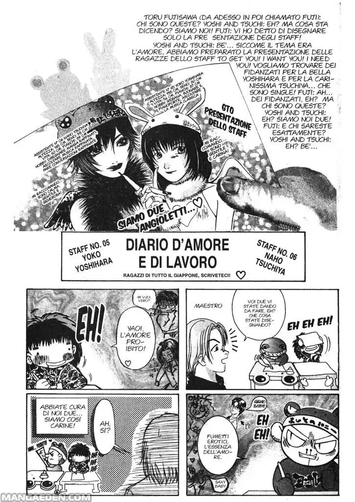 GTO Capitolo 50.5 page 3