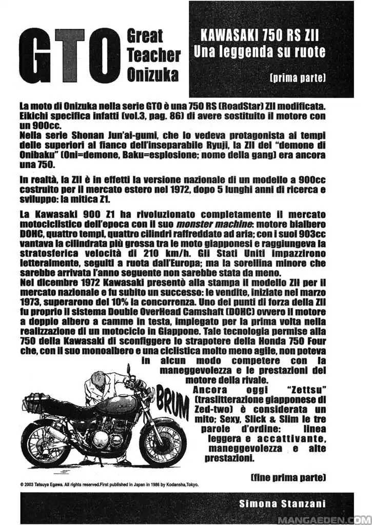 GTO Capitolo 50.5 page 4