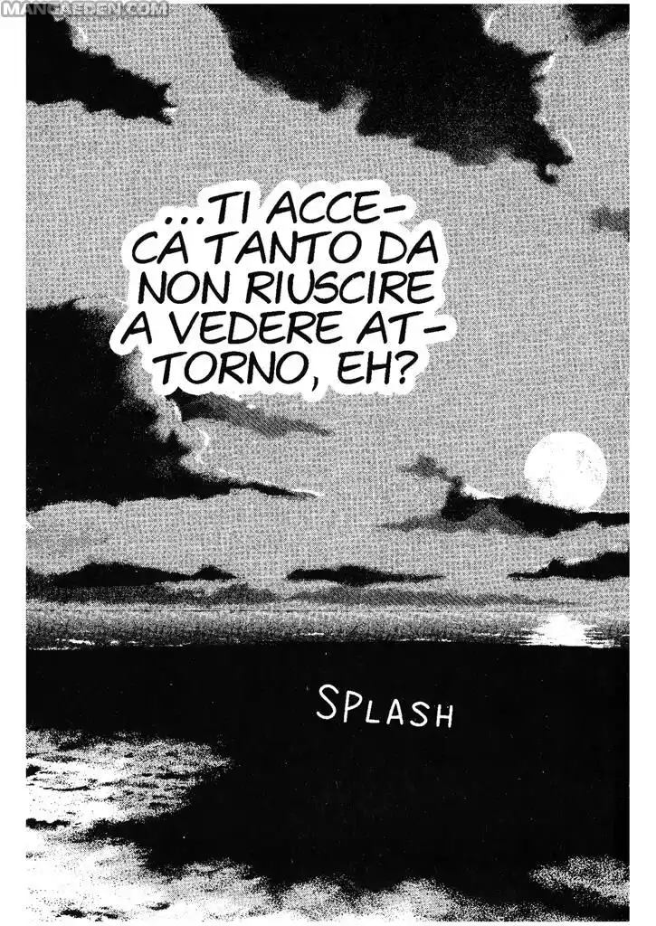 GTO Capitolo 105 page 19