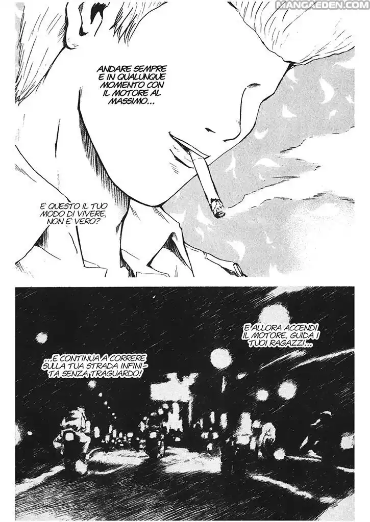 GTO Capitolo 198 page 13