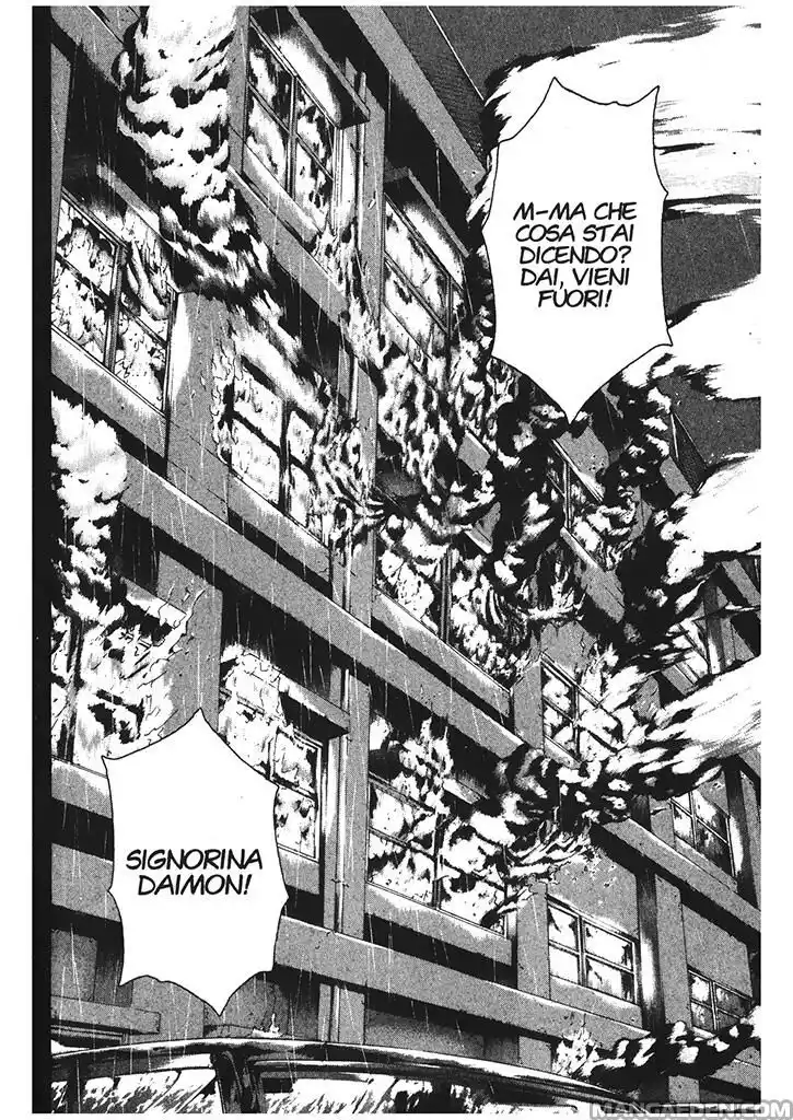 GTO Capitolo 198 page 28