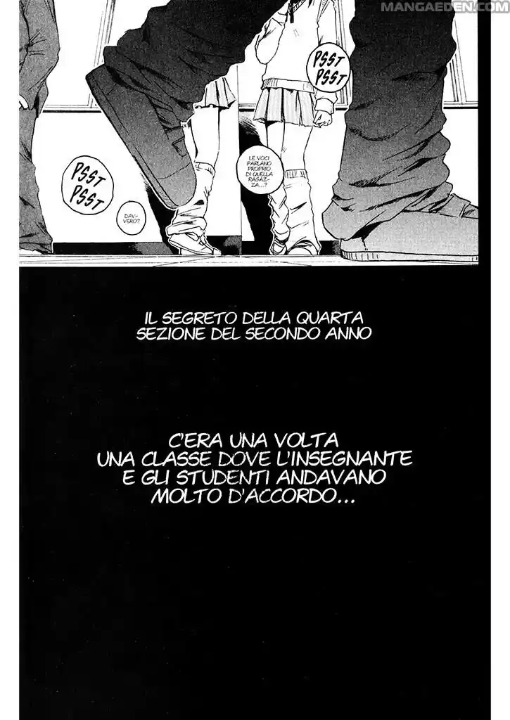 GTO Capitolo 185 page 21