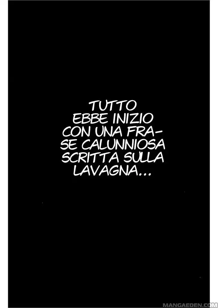 GTO Capitolo 185 page 25