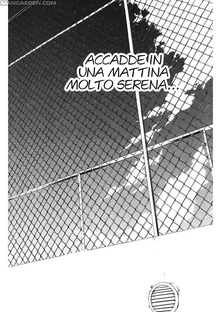 GTO Capitolo 185 page 30