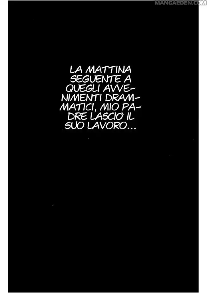 GTO Capitolo 185 page 5