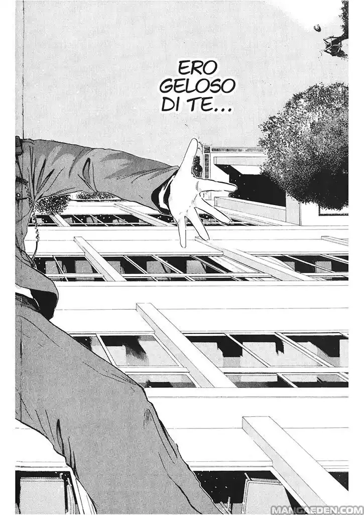 GTO Capitolo 155 page 14