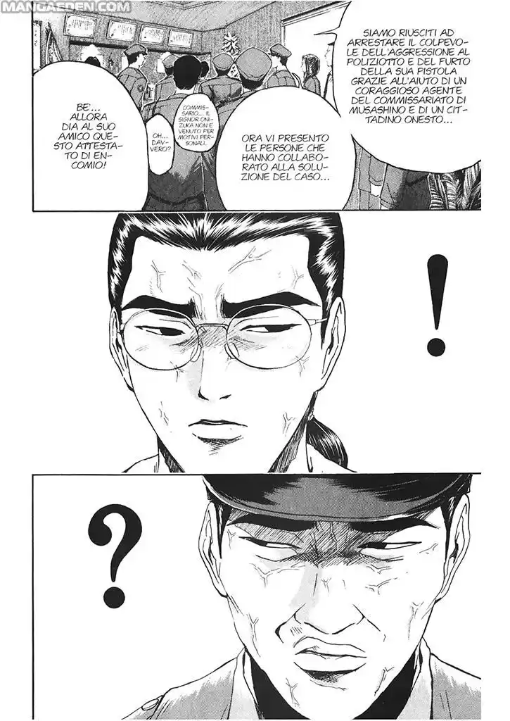 GTO Capitolo 156 page 2