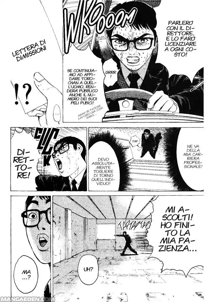 GTO Capitolo 96.1 page 4