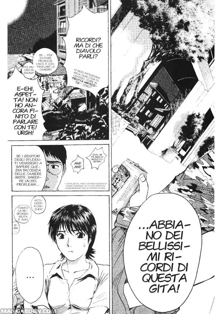 GTO Capitolo 96 page 3