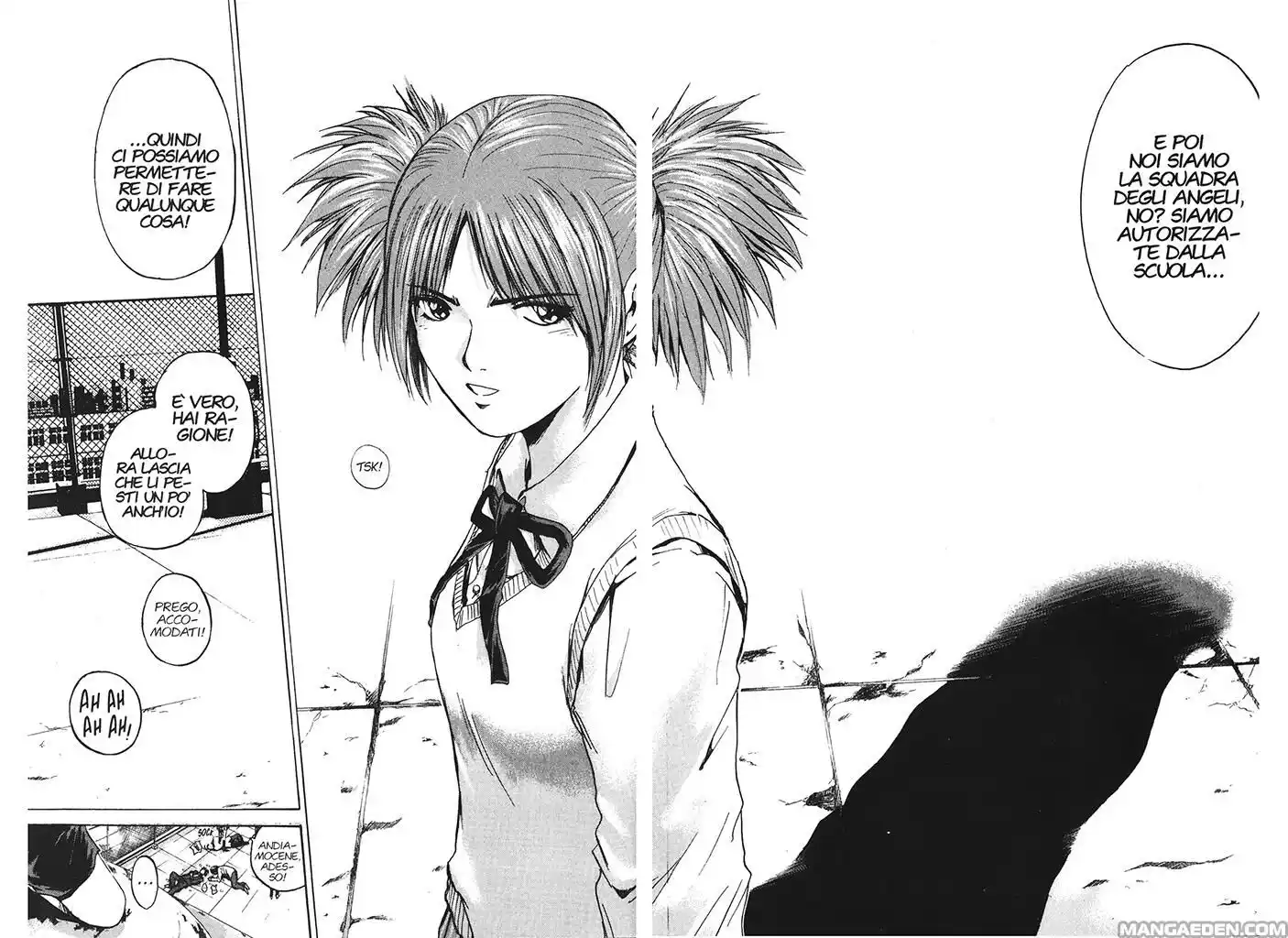 33