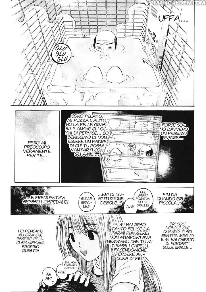 GTO Capitolo 144 page 11