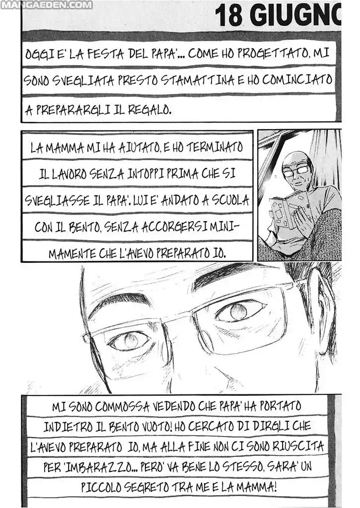 GTO Capitolo 144 page 16