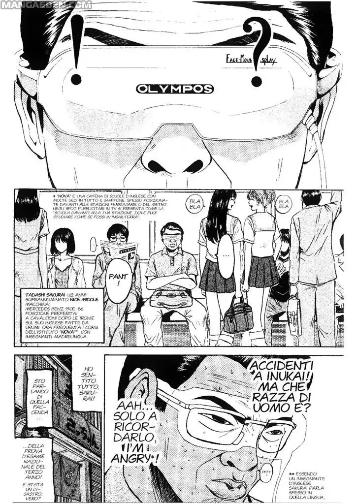 GTO Capitolo 75 page 2