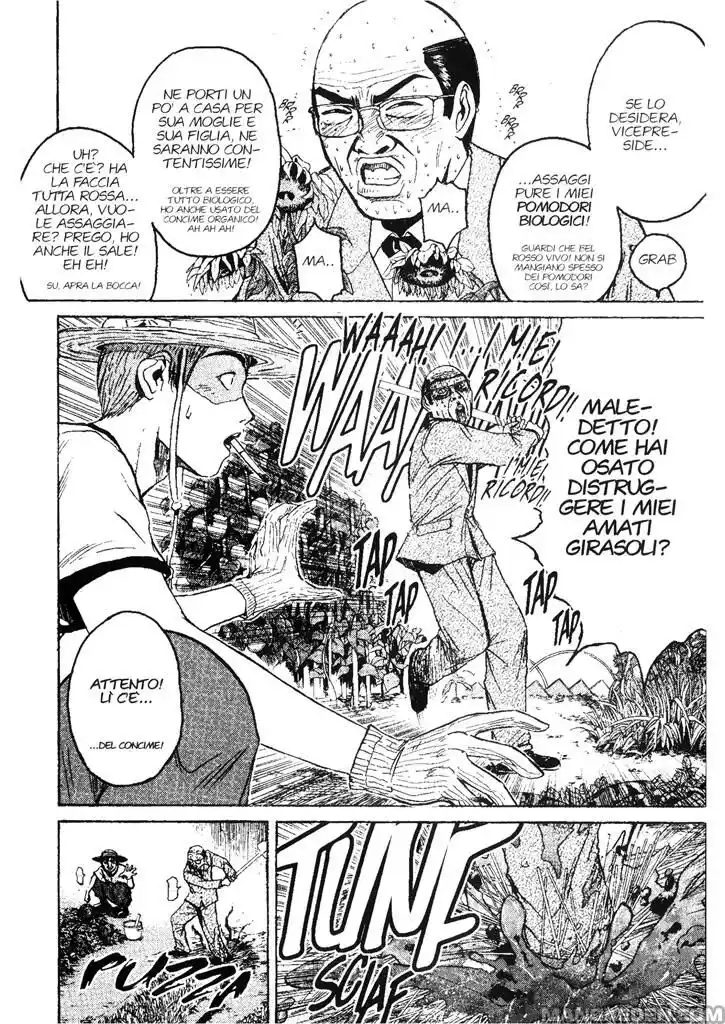 GTO Capitolo 77 page 4