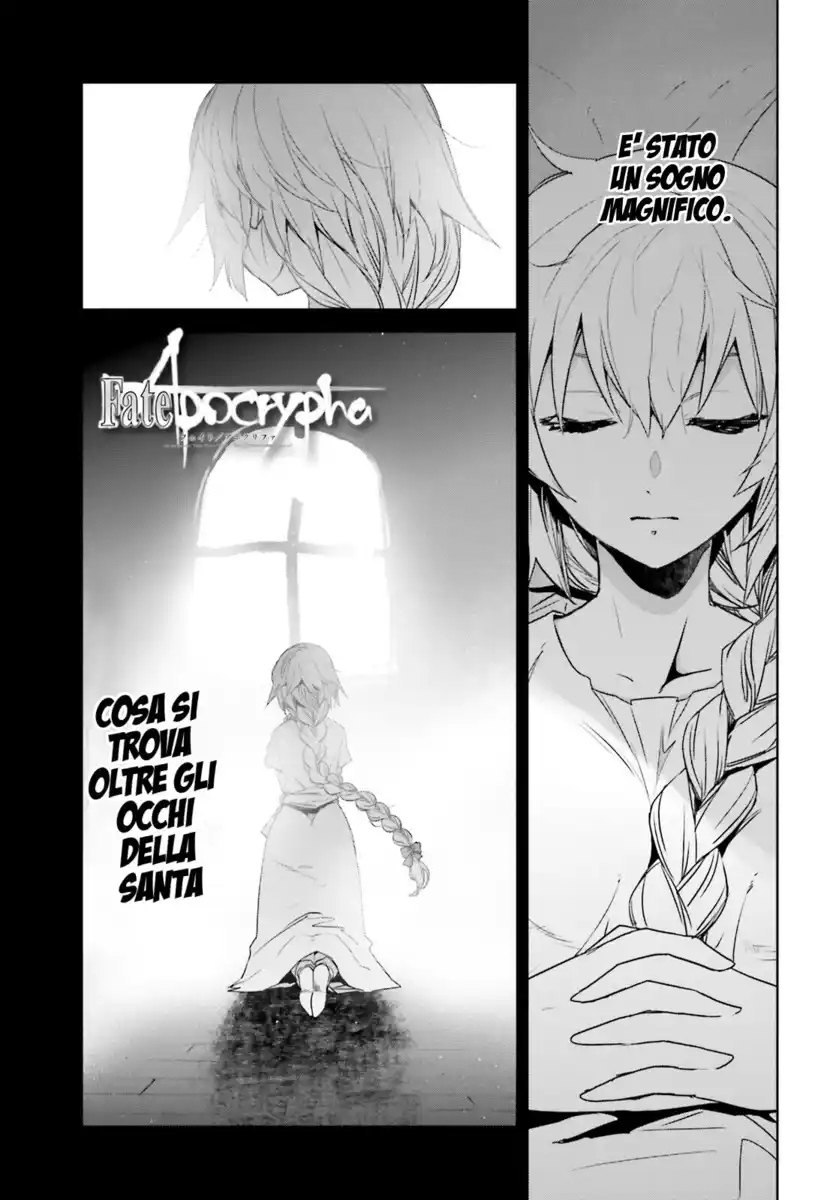 Fate/Apocrypha Capitolo 41 page 2