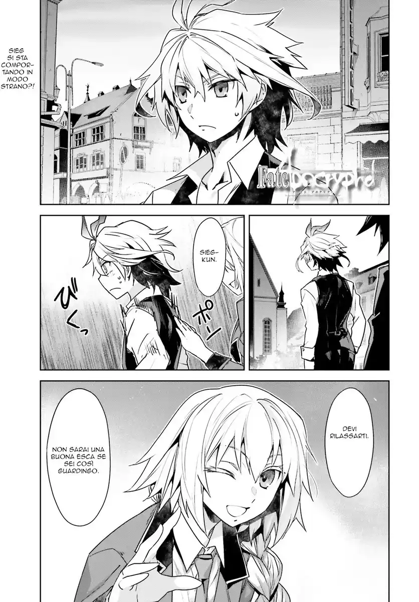 Fate/Apocrypha Capitolo 46 page 2