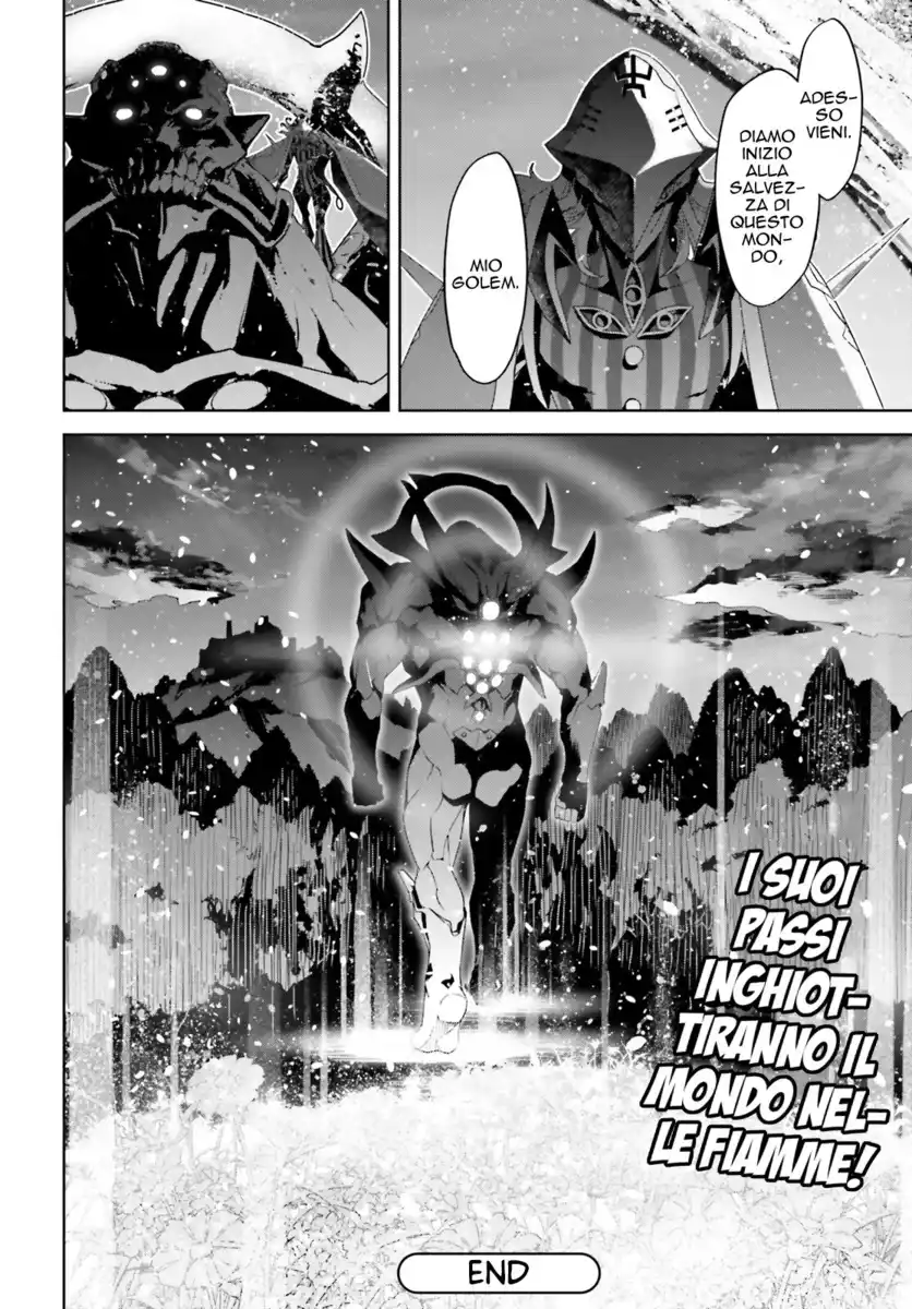 Fate/Apocrypha Capitolo 34 page 24