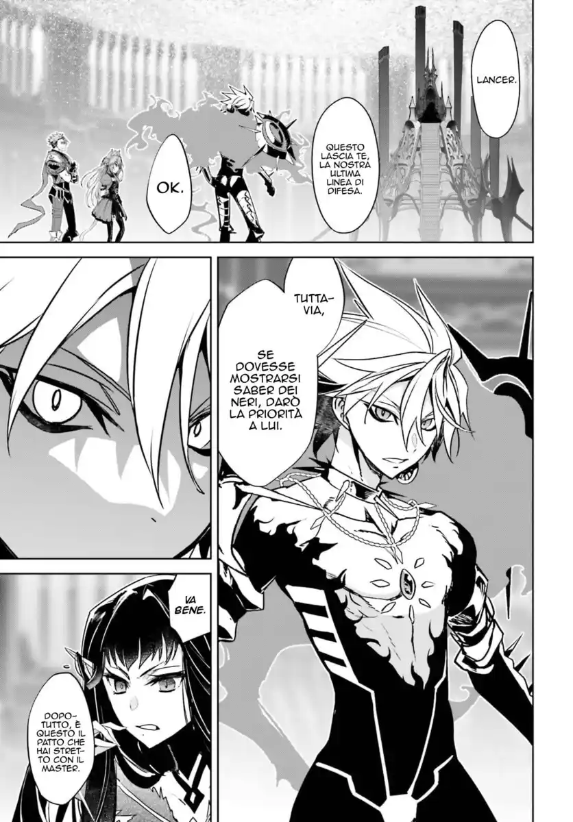 Fate/Apocrypha Capitolo 54 page 8