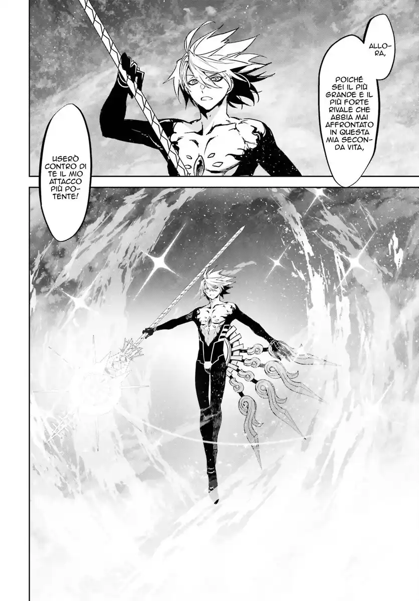 Fate/Apocrypha Capitolo 61 page 10