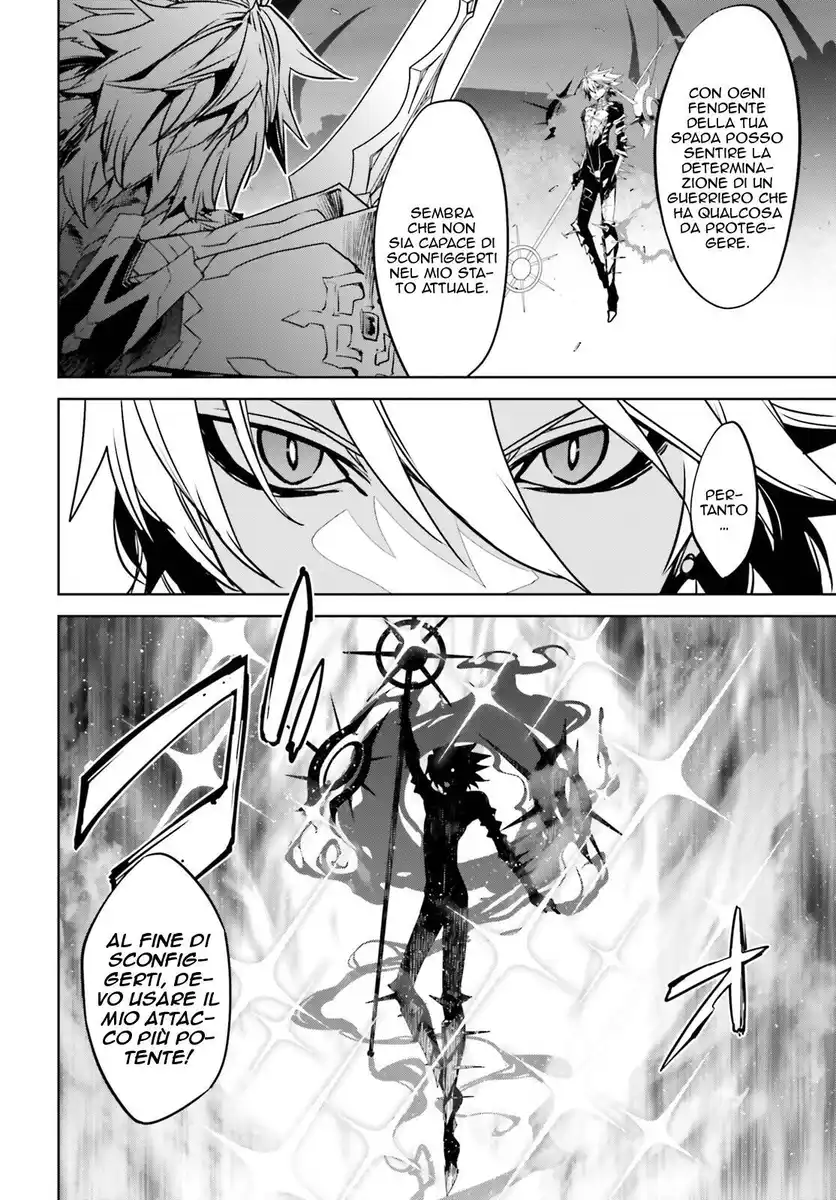 Fate/Apocrypha Capitolo 61 page 6