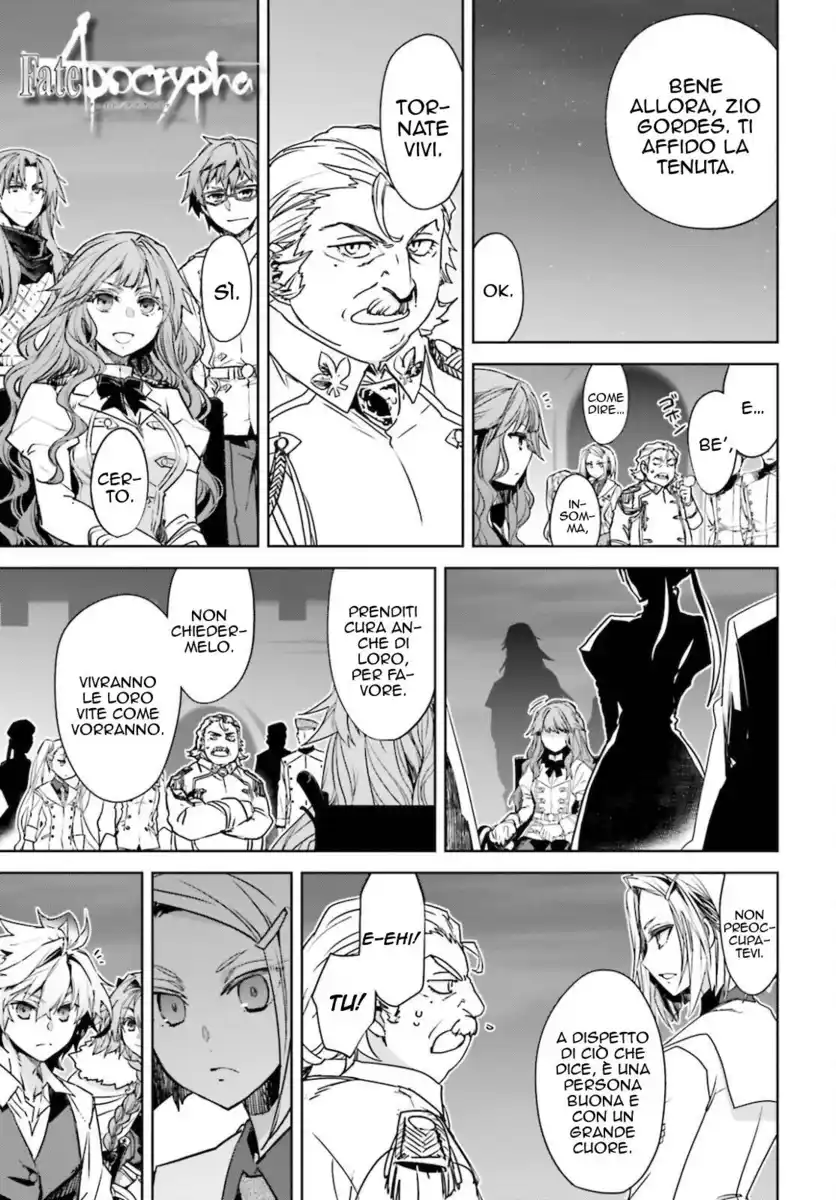 Fate/Apocrypha Capitolo 53 page 2