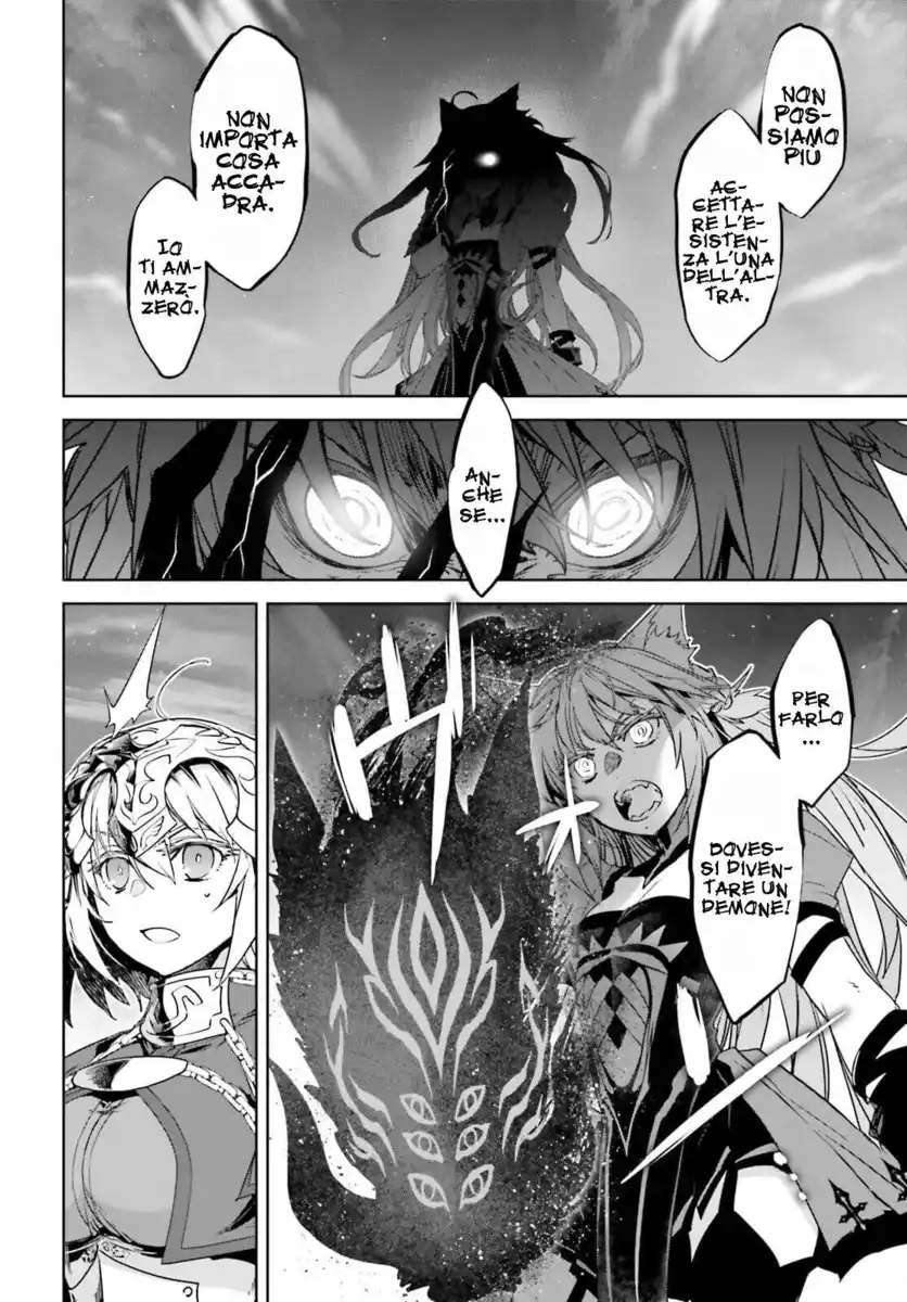 Fate/Apocrypha Capitolo 55.1 page 7